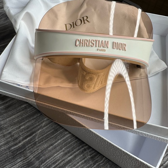 Like New only used 2 times